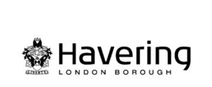 London-borough-of-Havering-logo