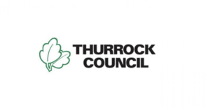 Thurrock-Council-logo