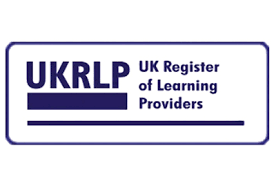 UKRLP-logo
