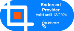 endorsed-provider-(Dec-24)