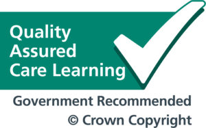 Quality-Assured-Care-Learning-Logo-300x187