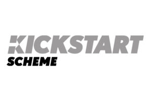 kickstart-scheme-logo-300x200